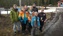 Kiistolaiset yhteiskuvassa PM-kisoissa
